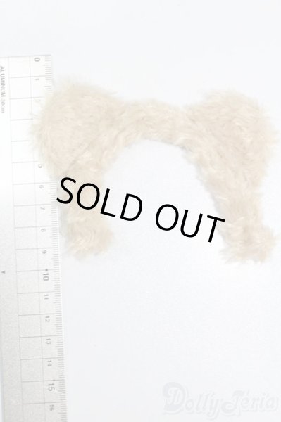 画像2: SD/OF:小物 S-25-11-02-395-GN-ZS (2)