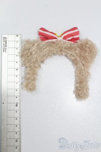 画像2: SD/OF:小物 S-25-11-02-396-GN-ZS (2)