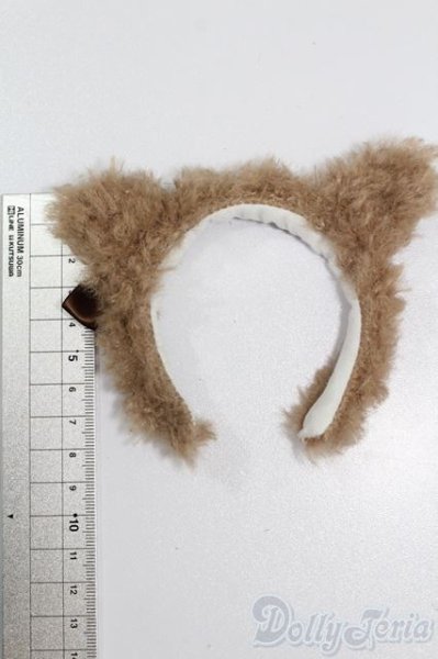 画像2: SD/OF:小物 S-25-05-04-212-GN-ZS (2)