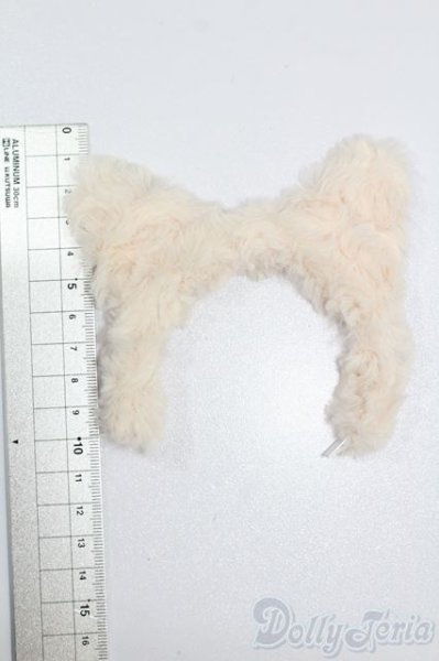 画像2: SD/OF:小物 S-25-05-04-210-GN-ZS (2)