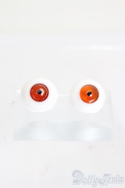 画像1: 16mm/ガーネットアイ S-25-05-11-040-GN-ZS (1)