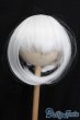 画像1: 9inch/ウィッグ S-25-05-11-064-GN-ZS (1)