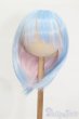 画像1: 8-9inch/ウィッグ S-25-05-25-193-GN-ZS (1)