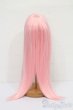 画像2: 9-10inch/ウィッグ S-25-08-03-279-GN-ZS (2)