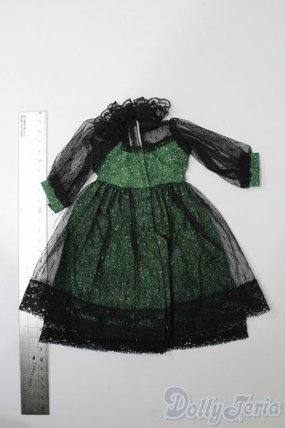 画像2: SDM&MSD/OF:ワンピース S-25-09-14-374-GN-ZS (2)