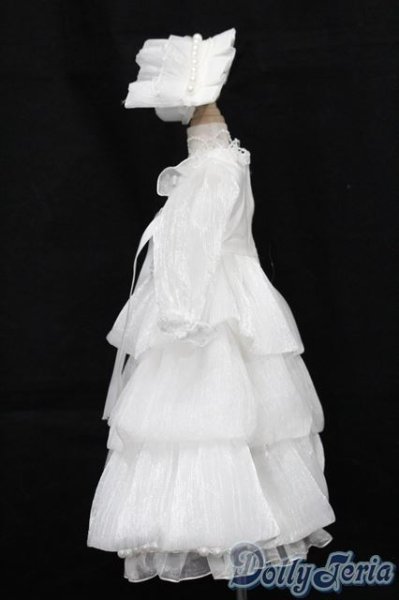 画像2: SDM＆MSD/OF:ワンピース S-25-11-09-405-GN-ZS (2)