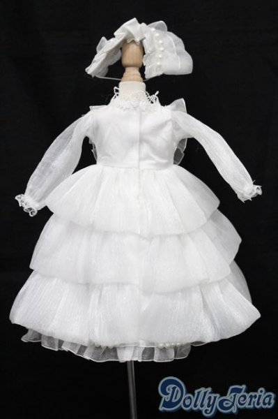 画像3: SDM＆MSD/OF:ワンピース S-25-11-09-405-GN-ZS (3)