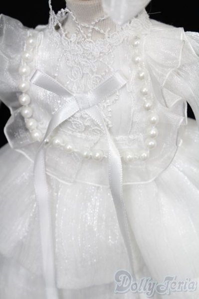 画像4: SDM＆MSD/OF:ワンピース S-25-11-09-405-GN-ZS (4)