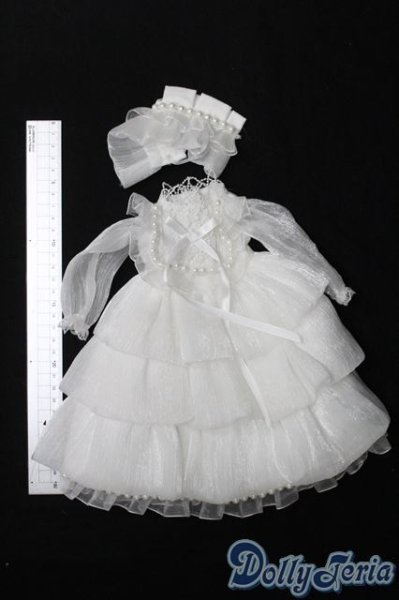 画像5: SDM＆MSD/OF:ワンピース S-25-11-09-405-GN-ZS (5)