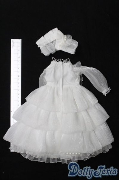 画像6: SDM＆MSD/OF:ワンピース S-25-11-09-405-GN-ZS (6)