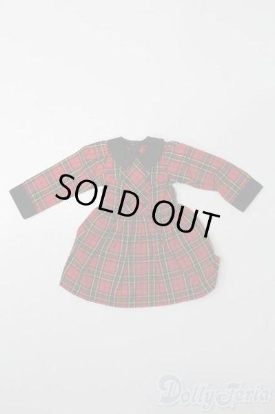 画像1: SDM＆MSD/OF:ワンピース S-25-11-09-490-GN-ZS (1)