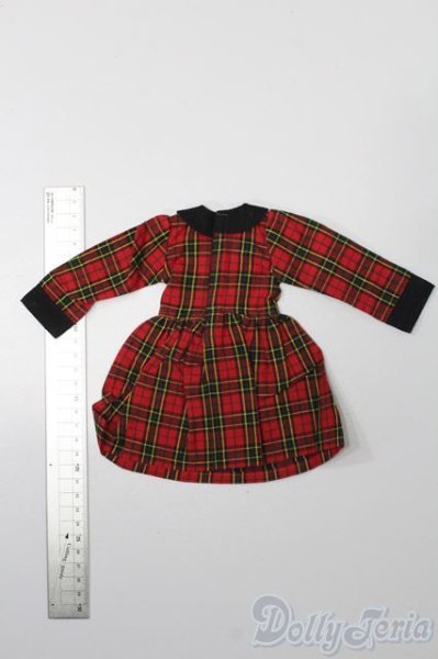 画像2: SDM&MSD/OF:ワンピース S-25-09-14-331-GN-ZS (2)