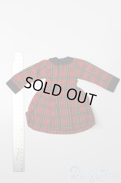 画像2: SDM＆MSD/OF:ワンピース S-25-11-09-490-GN-ZS (2)