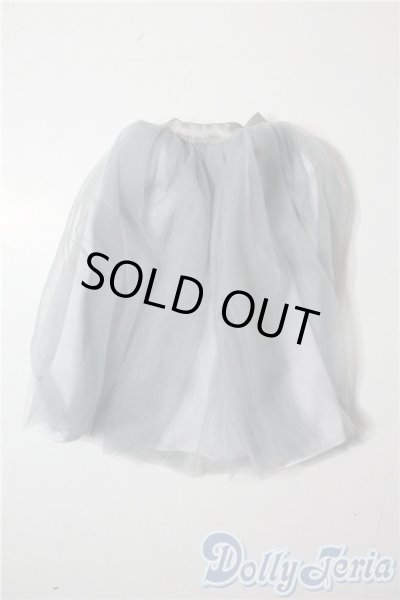 画像1: SDM＆MSD/OF:スカート U-25-10-14-107-GN-ZU (1)