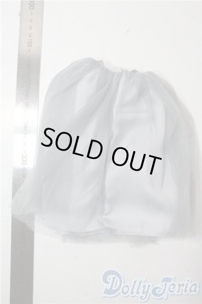 画像2: SDM＆MSD/OF:スカート U-25-10-14-107-GN-ZU (2)