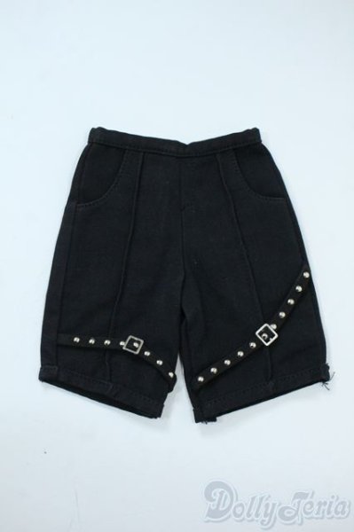 画像1: SDM＆MSD/OF:パンツ Y-25-11-05-076-GN-ZY (1)