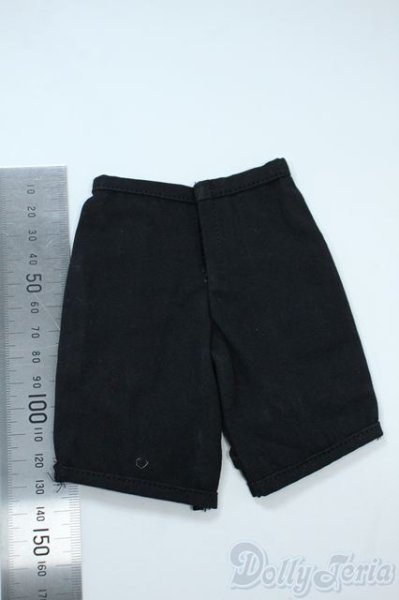 画像2: SDM＆MSD/OF:パンツ Y-25-11-05-076-GN-ZY (2)