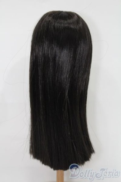 画像2: 7-8inch/ウィッグ S-25-10-26-435-GN-ZS (2)