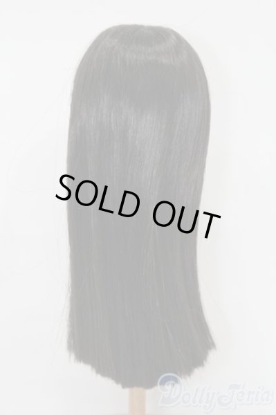 画像2: 7-8inch/ウィッグ S-25-10-26-435-GN-ZS (2)