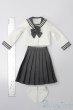 画像5: SDM＆MSD/OF:衣装セット S-25-05-18-138-GN-ZS (5)