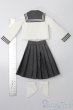画像6: SDM＆MSD/OF:衣装セット S-25-05-18-138-GN-ZS (6)