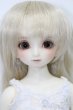画像1: SDM女の子/コーディネートモデル白蓮 S-25-05-18-101-GN-ZS (1)