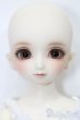 画像2: SDM女の子/コーディネートモデル白蓮 S-25-05-18-101-GN-ZS (2)