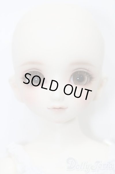 画像2: SDM女の子/コーディネートモデル白蓮 S-25-05-18-101-GN-ZS (2)