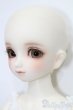 画像3: SDM女の子/コーディネートモデル白蓮 S-25-05-18-101-GN-ZS (3)