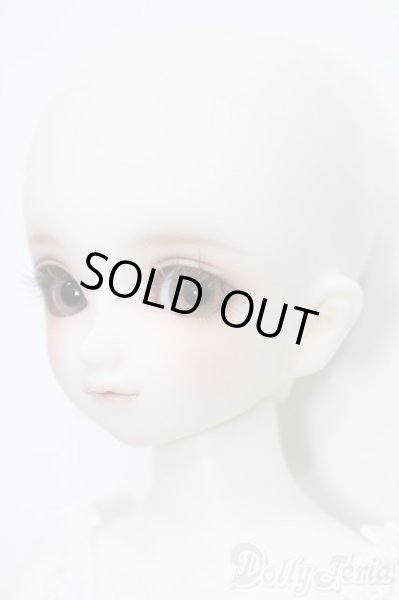 画像3: SDM女の子/コーディネートモデル白蓮 S-25-05-18-101-GN-ZS (3)