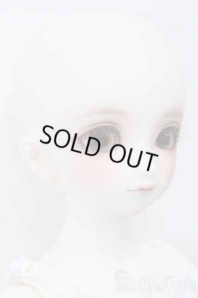 画像4: SDM女の子/コーディネートモデル白蓮 S-25-05-18-101-GN-ZS (4)