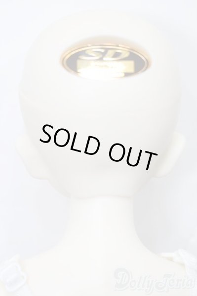 画像5: SDM女の子/コーディネートモデル白蓮 S-25-05-18-101-GN-ZS (5)