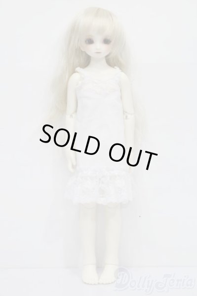 画像6: SDM女の子/コーディネートモデル白蓮 S-25-05-18-101-GN-ZS (6)