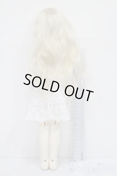 画像7: SDM女の子/コーディネートモデル白蓮 S-25-05-18-101-GN-ZS (7)