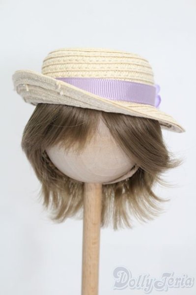 画像3: 幼SD/OF:「水の精」リック衣装セット S-25-10-26-384-GN-ZS (3)