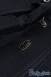 画像2: SD/ドルフィー用キャリングケース S-25-05-18-204-GN-ZS (2)