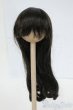画像1: 6-7inch/ウィッグ Y-26-01-28-194-GN-ZY (1)