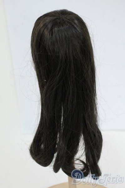 画像2: 6-7inch/ウィッグ Y-26-01-28-194-GN-ZY (2)