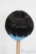 画像2: 6-7inch/ウィッグ S-25-05-18-277-GN-ZS (2)
