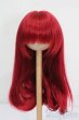 画像1: 6-7inch/ウィッグ S-25-05-18-276-GN-ZS (1)