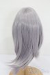 画像2: 6-7inch/ウィッグ S-25-05-18-273-GN-ZS (2)