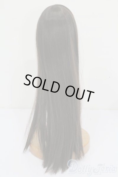 画像2: 6-7inch/ウィッグ S-25-10-26-409-GN-ZS (2)