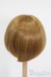 画像2: 7inch/ウィッグ S-25-05-18-282-GN-ZS (2)