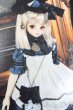 画像7: SDM＆MSD/OF:DollHearts製衣装セット Alice fairyland S-25-05-18-246-GN-ZS (7)