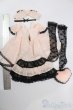 画像6: SDM＆MSD/OF:衣装セット S-25-05-25-113-GN-ZS (6)