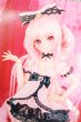 画像7: SDM＆MSD/OF:衣装セット S-25-05-25-113-GN-ZS (7)