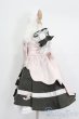 画像2: SDM＆MSD/OF:衣装セット S-25-05-25-114-GN-ZS (2)