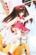 画像7: SDM＆MSD/OF:衣装セット S-25-05-25-115-GN-ZS (7)