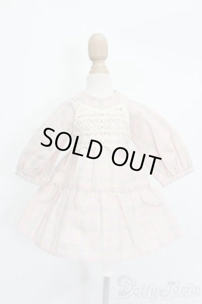 画像1: SDM&MSD/OF:ワンピース S-25-09-14-404-GN-ZS (1)