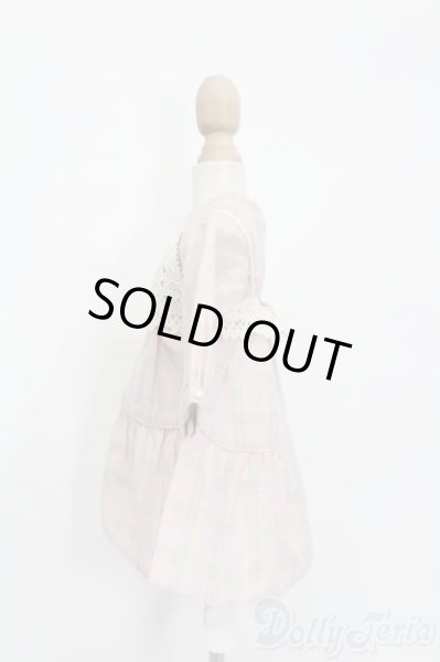 画像2: SDM&MSD/OF:ワンピース S-25-09-14-404-GN-ZS (2)